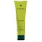 FURTERER Volumea Pflegespülung - 150ml