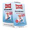 STICHFREI Kids Creme Sachets - 5g