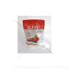 SUKRIN Kristallzucker - 500g