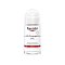 EUCERIN Deodorant Antitranspirant Roll-on 48h - 50ml - Antitranspirant