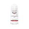 EUCERIN Deodorant Antitranspirant Roll-on 48h - 50ml - Antitranspirant