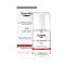 EUCERIN Deodorant Antitranspirant Spray 72h - 30ml - Antitranspirant