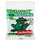 REMLOFECT Halspastillen zuckerfr.eukalypt.frisch - 50g