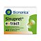 SINUPRET extract überzogene Tabletten - 40Stk - Nase frei