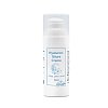 HYALURONSÄURE CREME - 50ml