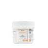 MSM 1000 mg Kapseln - 80Stk