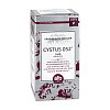 CYSTUS 052 Sud - 200ml