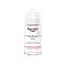 EUCERIN Deodorant Roll-on 24 h - 50ml - Deodorants