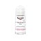 EUCERIN Deodorant Roll-on 24h - 50ml - Deodorants