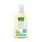 RAUSCH Herzsamen Sensitive Shampoo - 200ml - Kopfhautpflege