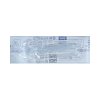 EINMALSPRITZE 2 ml - 2ml