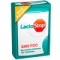 LACTOSTOP 3.300 FCC Tabletten Klickspender - 100Stk - Verdauungsenzyme