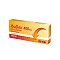 IBUDEX 400 mg Filmtabletten - 10Stk