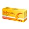 IBUDEX 200 mg Filmtabletten - 50Stk