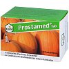 PROSTAMED Tab - 120Stk - Prostatabeschwerden