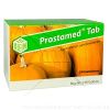 PROSTAMED Tab - 200Stk - Prostatabeschwerden