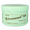 PROSTAMED Tab - 360Stk - Prostatabeschwerden