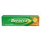 BEROCCA Performance Brausetabletten - 15Stk