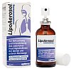 LIPOAEROSOL liposomale Inhalationslösung - 45ml