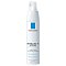 ROCHE-POSAY Rosaliac AR Intense Creme - 40ml - Hautrötungen