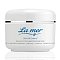 LA MER Feuchtigkeitscreme o.Parfum - 100ml - Origin of