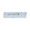 EINWEGSPRITZEN 10 ml - 10ml