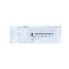 EINWEGSPRITZEN 5 ml - 5ml