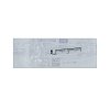 EINWEGSPRITZEN 2 ml - 2ml