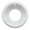 MAM Anti-Colic Bodenventil Set - 2Stk