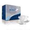 PARAM Slip PREMIUM Tag Gr.3 - 20Stk