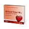 ASS Dexcel Protect 100 mg magensaftres.Tabletten - 50Stk