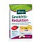 KNEIPP Gewichtsreduktion Kapseln - 40Stk - Magen, Verdauung & Abnehmen
