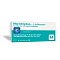 NARATRIPTAN-1A Pharma bei Migräne 2,5 mg Filmtabl. - 2Stk - Kopfschmerzen & Migräne