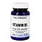VITAMIN B5 6 mg GPH Kapseln - 30Stk