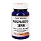 PHOSPHATIDYLSERIN 150 mg GPH Kapseln - 30Stk