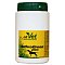 ARTHROGREEN Plus Pulver f.Hunde/Katzen - 75g - Gelenke & Knochen