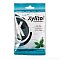 MIRADENT Xylitol Functional Drops Mint - 60g
