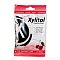 MIRADENT Xylitol Functional Drops Cherry - 60g