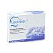 LACTOBACT Junior 7-Tage Beutel - 7X2g