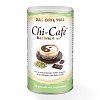 CHI-CAFE balance Pulver - 450g - Magen, Darm & Leber