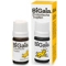 BIGAIA Tropfen - 10ml