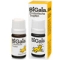 BIGAIA Tropfen - 10ml