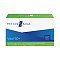 VITAL 50+ MensSana Kapseln - 60Stk
