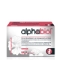 ALPHABIOL Schwangerschaft Kapseln - 60Stk - Alphabiol