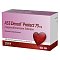 ASS Dexcel Protect 75 mg magensaftres.Tabletten - 100Stk