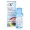 COMFORT SHIELD MDS Augentropfen - 10ml - Diabetes/Auge