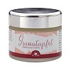 GRANATAPFEL-WEIHRAUCH-Creme Dr.Jacob\'s - 50ml - Abwehrkräfte