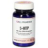 5-HTP 50 mg GPH Kapseln - 120Stk