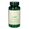 5-HTP 50 mg Bios Kapseln - 100Stk