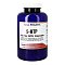 5-HTP 50 mg GPH Kapseln - 360Stk
